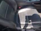 2016 JAGUAR F-PACE R-S for sale at Copart SANDY