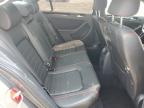 2015 Volkswagen Jetta Gli de vânzare în Pennsburg, PA - Front End