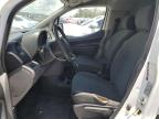 2015 Nissan Nv200 2.5S   en Venta en Riverview, FL - Undercarriage