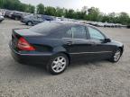 2002 Mercedes-Benz C 320 for Sale in Marlboro, NY - Normal Wear