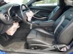 2017 Chevrolet Camaro Ss for Sale in Dyer, IN - Front End