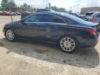 2018 Mercedes-Benz Cla 250 de vânzare în Gaston, SC - Minor Dent/Scratches