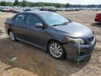 2009 Toyota Corolla Base for Sale in Conway, AR - Front End