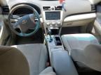 Austell, GA에서 판매 중인 2011 Toyota Camry Base - Front End