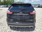 2019 Ford Edge Titanium   na sprzedaż w Cahokia Heights, IL - Front End