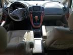 2001 Lexus Rx 300 за продажба в Portland, OR - Undercarriage