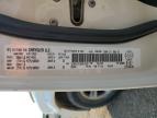 2009 Dodge Ram 1500  for Sale in Nisku, AB - Side