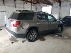 2023 Gmc Acadia Slt   for Sale in Lexington, KY - Front End