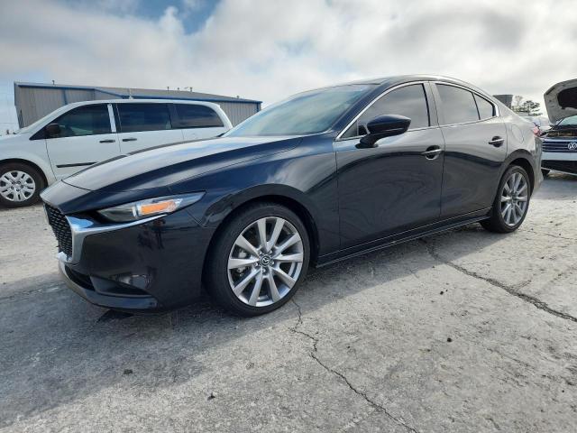 MAZDA 3 SELECT 2022