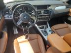 2017 Bmw X3 Xdrive35I for Sale in New Britain, CT - Front End