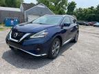 Lebanon, TN에서 판매 중인 2019 Nissan Murano S - Minor Dent/Scratches