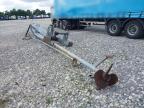 2013 UK UNKNOWN for sale at Copart SANDTOFT