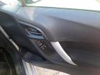2011 CITROEN C3 VTR+ HD for sale at Copart SANDY