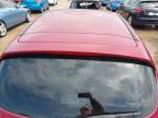 2008 FORD FIESTA ZET for sale at Copart SANDWICH