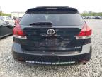 2013 Toyota Venza Le de vânzare în North Billerica, MA - Front End