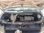 2014 Chevrolet Express G3500  за продажба в Phoenix, AZ - Normal Wear