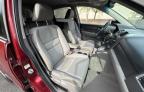 2007 Honda Cr-V Ex   en Venta en Portland, OR - Rear End