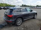 2015 Audi Q5 Premium na sprzedaż w Chicago Heights, IL - Side