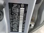 2018 Toyota Camry L for Sale in Pennsburg, PA - Front End