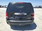2012 Honda Pilot Lx for Sale in Antelope, CA - Rear End