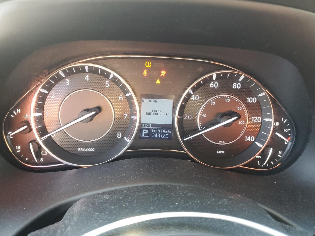 2018 Nissan Armada Sv VIN: JN8AY2NCXJ9551355 Lot: 61447655