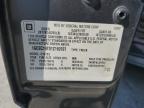 2001 Chevrolet Silverado C1500 продається в Sun Valley, CA - Mechanical