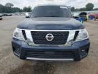Florence, MS에서 판매 중인 2020 Nissan Armada Sv - Mechanical