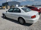 2005 Hyundai Sonata Gls for Sale in Magna, UT - Front End