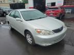 New Britain, CT에서 판매 중인 2003 Toyota Camry Le   - Mechanical