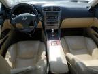Anderson, CA에서 판매 중인 2006 Lexus Is 250 - Mechanical