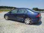 2006 Honda Civic Lx for Sale in Concord, NC - Side