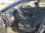 New Britain, CT에서 판매 중인 2015 Subaru Impreza    - Front End