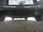 2011 NISSAN MICRA ACEN for sale at Copart SANDTOFT
