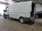 2019 Ford Transit T-150   for Sale in Franklin, WI - Stripped