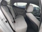 2014 Kia Optima Lx   zu verkaufen in Davison, MI - Mechanical