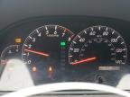 2005 Toyota Camry Le for Sale in Windsor, NJ - Normal Wear