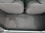 2008 CITROEN C2 CACHET for sale at Copart CORBY