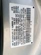 2006 Honda Odyssey Touring   en Venta en Houston, TX - Front End