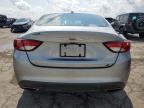 2015 Chrysler 200 S for Sale in Pennsburg, PA - Front End
