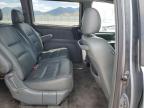 2002 Honda Odyssey Exl for Sale in Magna, UT - Side