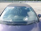 2012 VOLKSWAGEN GOLF S BLU for sale at Copart EAST KILBRIDE