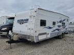 2006 Jayco Octane Zx for Sale in Rogersville, MO - Front End