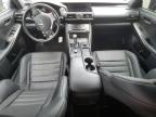 2018 Lexus Is 300 for Sale in Orlando, FL - Front End