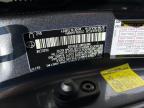 2018 Toyota C-Hr Xle zu verkaufen in Rancho Cucamonga, CA - Minor Dent/Scratches