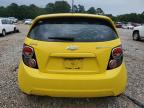 2016 Chevrolet Sonic Lt   للبيع في Eight Mile، AL - Side