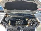 Opa Locka, FL에서 판매 중인 2011 Dodge Grand Caravan Mainstreet   - Minor Dent/Scratches