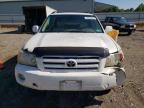 2004 Toyota Highlander  للبيع في Chatham، VA - Front End