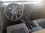 2010 Jeep Wrangler Unlimited Sport for Sale in Haslet, TX - Mechanical