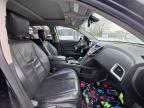 2011 Chevrolet Equinox Lt იყიდება North Billerica-ში, MA - Minor Dent/Scratches