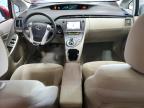 2011 Toyota Prius    na sprzedaż w Angola, NY - Front End